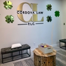 Cordova Law, P.L.C. - Attorneys
