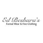 Ed Beshara's Formal Wear & Fine Clothing