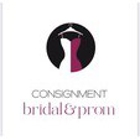 Consignment Bridal & Prom LLC