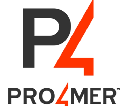 PRO4MER - Orlando, FL