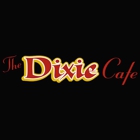 The Dixie Cafe & Quick Stop
