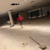Dollar Concrete gallery