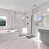 ICO Construction & Remodeling gallery