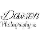 Dawson Photography Inc. - Portrait Photographers