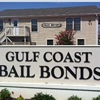 Gulf Coast Bail Bonds gallery