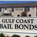 Gulf Coast Bail Bonds - Bail Bonds