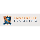 Tankersley Plumbing