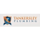 Tankersley Plumbing