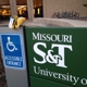 Curtis Laws Wilson Library