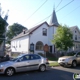 Calvary United Methodist Church