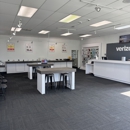Verizon - Consumer Electronics