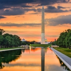 Vignette Collection Yours Truly DC by IHG