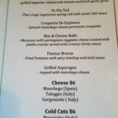 Cork N Fork - Restaurants