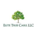 Elite Tree Care - Tree Service