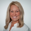 Homestead Funding Corp Kristen L. Brooke | NMLS# 53966 gallery