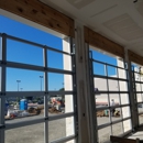 JKN Doors - Door Repair