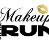 Makeup On The Run gallery