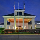 Homewood Suites By Hilton Houston IAH Airport Beltway 8 - Hotels