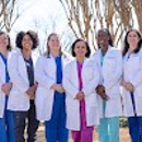 Gwinnett Ob/Gyn Associates - Physicians & Surgeons, Obstetrics And Gynecology