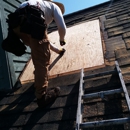 Victor's Roofing