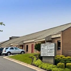 UVA Health General Surgery Manassas