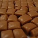 Chocolates by Grimaldi - Chocolate & Cocoa