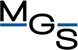 Merredin Glazing Service - Glazier & Glass Replacement Services