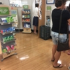 Walgreens gallery