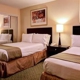 Ramada by Wyndham Shreveport Airport