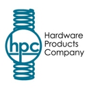 Hardware Products Company - Springs-Wholesale & Manufacturers