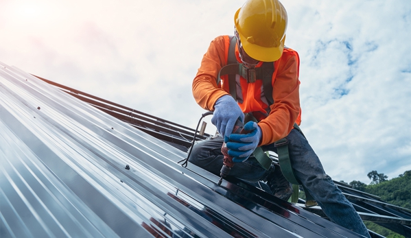 Western District Roofing - Hamilton, VIC