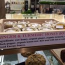 Erewhon Foods - Restaurants
