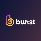 Burst Technologies