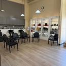 Fantastic Sams Cut & Color - Hair Supplies & Accessories