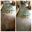 Steam Pro Carpet and Upholstery Cleaning LLC - Carpet & Rug Cleaners