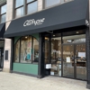 Glimpse Vision gallery