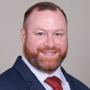 Edward Jones - Financial Advisor: Korey S Bowlby, AAMS® gallery