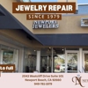 Newport Jewelers gallery