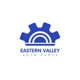 Eastern Valley Auto Parts