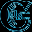 Little Diggs Construction - Masonry Contractors