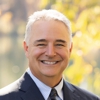 Kyle Weir - RBC Wealth Management Financial Advisor gallery