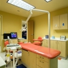 Pediatric Dental Group gallery