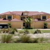 Advanced Seamless Gutters Inc gallery