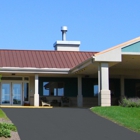 Overlook Green Assisted Living Residence