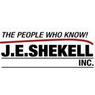 J.E. Shekell, Inc.