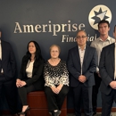 Geller and Associates - Ameriprise Financial Services - Financial Planners