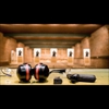 Diplomatic Security Specialists gallery