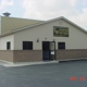 T & P Auto Body Repair and Paint Center