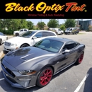 Black Optix Tint - Window Tinting