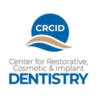Center for Restorative, Cosmetic & Implant Dentistry - Great Bridge
